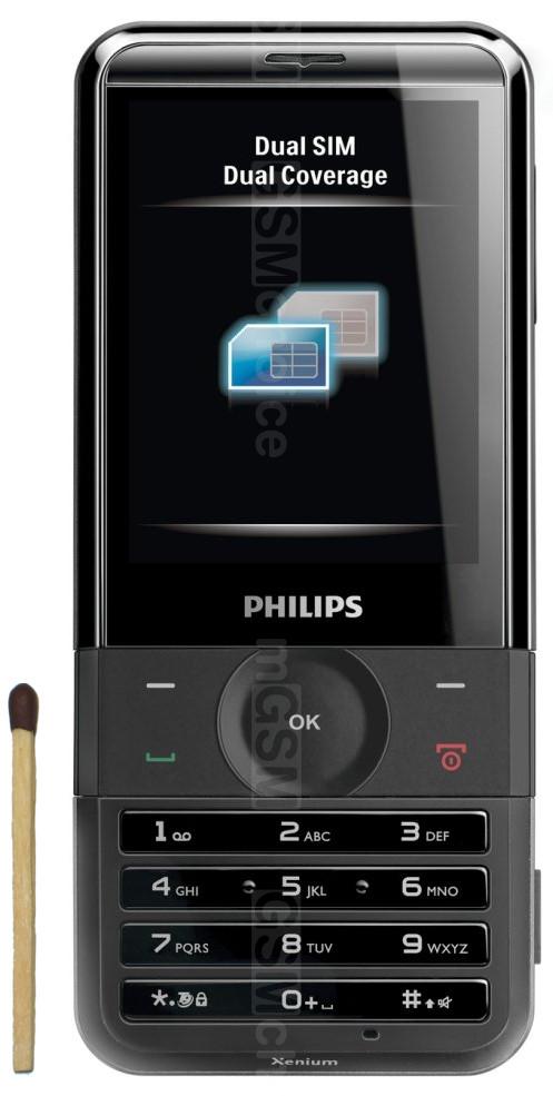 Philips xenium звука. Philips Xenium x710. Телефон Philips Xenium x710. Philips Xenium 732. Philips Xenium x710 дисплей.