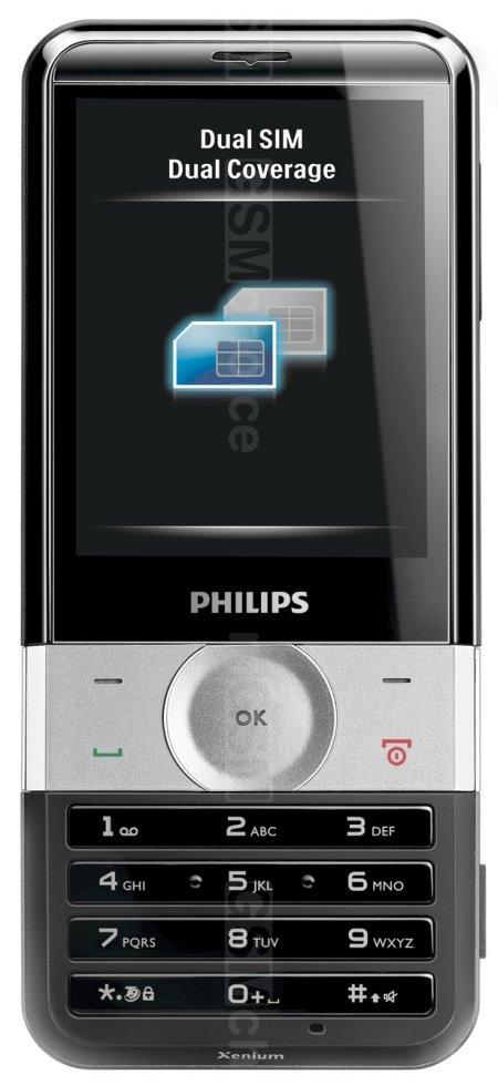 Филипс уфа. Philips Xenium x710. Philips Xenium 710. Philips Xenium x512. Сотовый телефон Philips Xenium e2602.