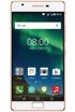 Philips Xenium X818
