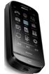 Philips Xenium X830 ZOOM