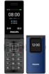 Philips E6612