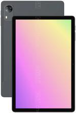 Galeria de fotos do telemóvel Philips T7310