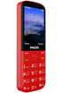 Philips Xenium E227 Haz clic para agrandar
