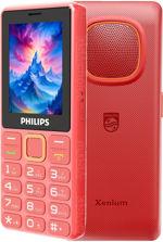 Galería de imágenes de Philips Xenium E6218