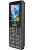 Philips Xenium E6220A Haz clic para agrandar