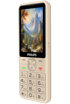 Philips Xenium E6256 Haz clic para agrandar