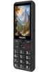 Philips Xenium E6256 click to zoom