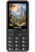 Philips Xenium E6256 click to zoom