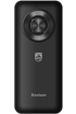 Philips Xenium E6256 click to zoom