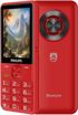 Philips Xenium E6256