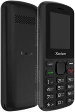 The photo gallery of Philips Xenium X170