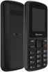 Philips Xenium X170