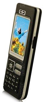 fotogalerij Phoenix J15