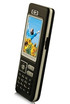 Phoenix J15