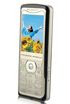 Phoenix J23 Haz clic para agrandar