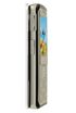 Phoenix J23 Haz clic para agrandar