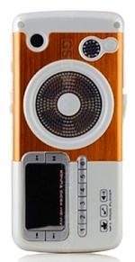 The photo gallery of Phoenix J29