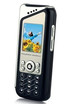 Phoenix R20