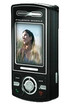Phoenix S3