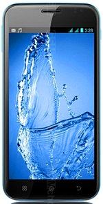Получаем root Pioneer E81t, Pioneer E81t, ваше устройство, громкости кнопка Получаем root Pioneer E81t