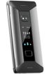 Planet Cosmo Communicator Haz clic para agrandar