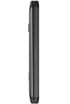 Planet Cosmo Communicator Haz clic para agrandar