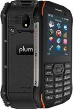 The photo gallery of Plum Ram 10 2022