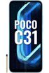 POCO C31 Нажмите чтобы увеличить