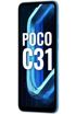 POCO C31 Нажмите чтобы увеличить