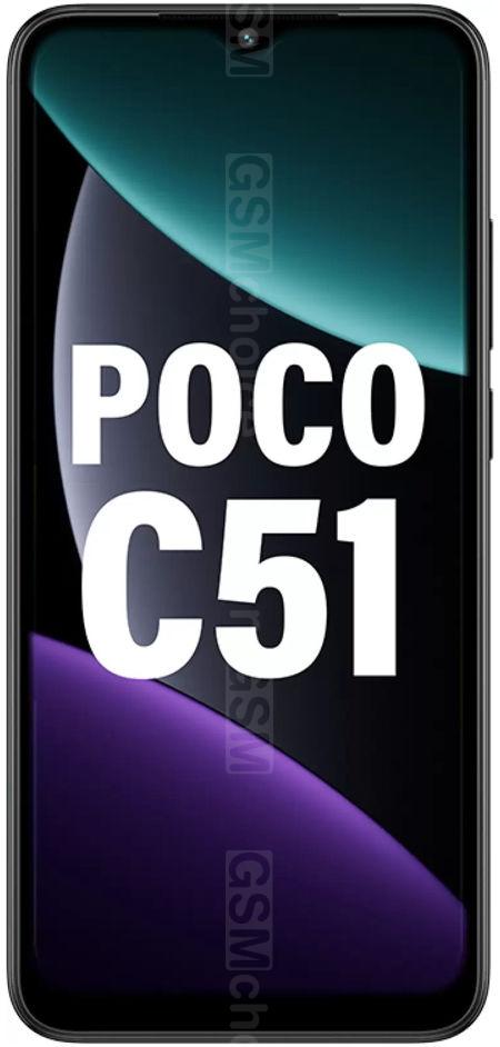 poco-c51-10.jpg