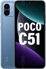 poccoページです　リピ◎ 40%OFF】CELLARRICH セラリッチ がまぐち ウォレット 小 “BABS