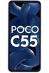 POCO C55 点击放大