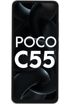 POCO C55 点击放大