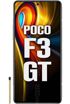 POCO F3 GT 點擊放大