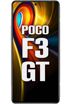 POCO F3 GT Clique para fazer zoom