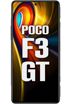 POCO F3 GT 點擊放大