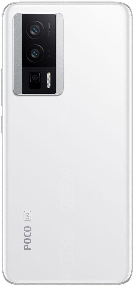 POCO F5 Pro photo gallery :: GSMchoice.com