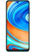 POCO M2 Pro