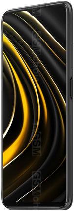 fotogalerij POCO M3 MZB087AIN