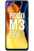POCO M3 Pro 5G India Нажмите чтобы увеличить