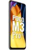 POCO M3 Pro 5G India Нажмите чтобы увеличить