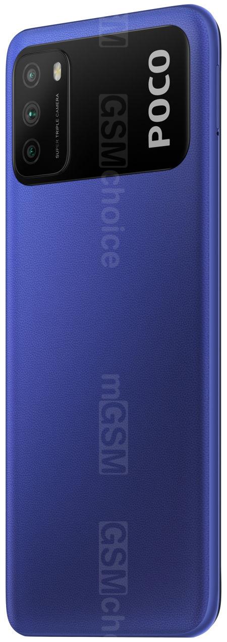 poco　0913 $_12.JPG?set_id=880000500F