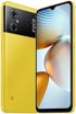 POCO M4 5G