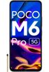 POCO M6 Pro 5G Clicca per vedere l'ingrandimento