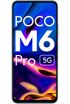 POCO M6 Pro 5G Clicca per vedere l'ingrandimento