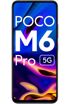 POCO M6 Pro 5G Clicca per vedere l'ingrandimento