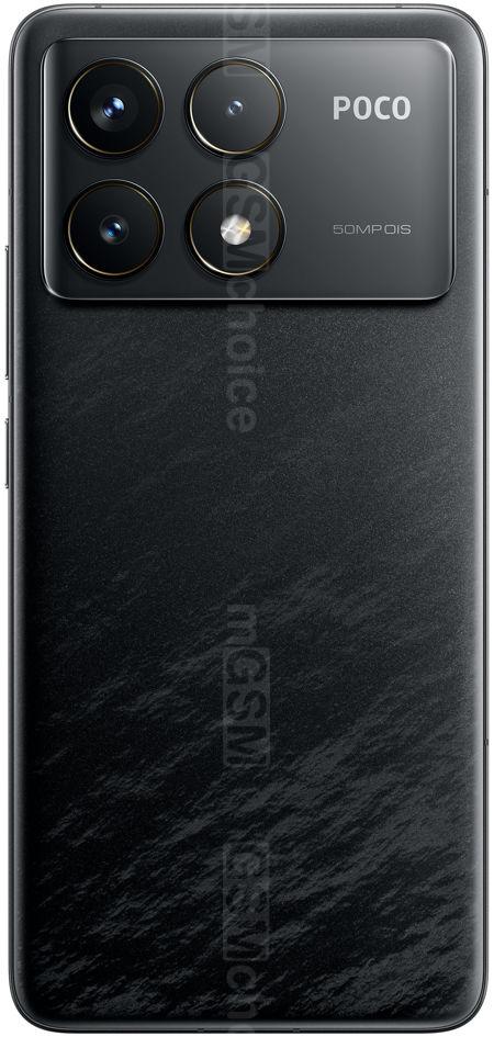 poco_f6-pro-16.jpg