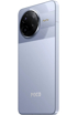 POCO F7 Pro 点击放大