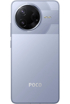 POCO F7 Pro 点击放大