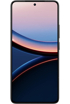 POCO F7 Ultra 点击放大